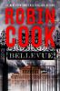 Go to record Bellevue : a novel