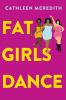 Go to record Fat girls dance