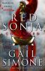Go to record Red Sonja : consumed
