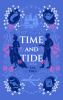 Go to record Time and tide : a novel
