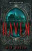 Go to record Haven