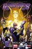 Go to record Guardians of the Galaxy. Vol. 2, Angela