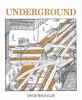 Go to record Underground