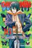 Go to record Chainsaw man. 16, Ordinary happiness