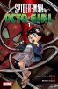Go to record Spider-Man : Octo-Girl. 1, The genius scientist and the sc...