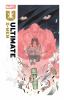 Go to record Ultimate X-Men. 1, Fears and hates