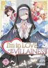 Go to record I'm in love with the villainess. Vol. 7