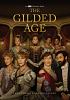 Go to record The gilded age. The complete second season
