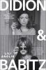 Go to record Didion & Babitz