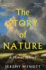 Go to record The story of nature : a human history