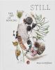 Go to record Still : the art of noticing