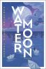 Go to record Water moon : a novel