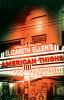Go to record American thighs