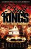Go to record Street kings : [came from nothing]