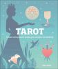 Go to record Tarot : connect with yourself, develop your intuition, liv...