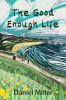 Go to record The good enough life