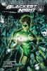Go to record Blackest night. Black Lantern Corps. volume two.