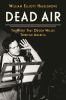 Go to record Dead air : the night that Orson Welles terrified America