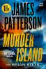 Go to record Murder Island