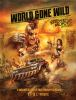Go to record World gone wild : a survivor's guide to post-apocalyptic m...