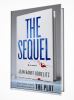 Go to record The sequel : a novel