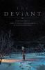 Go to record The deviant : a Christmas story. Book one /