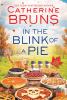 Go to record In the blink of a pie