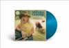 Go to record Postcards from Texas