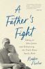 Go to record A father's fight : taking on Alex Jones and reclaiming the...