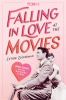 Go to record Falling in love at the movies : rom-coms from the screwbal...