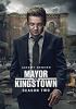 Go to record Mayor of Kingstown. Season two