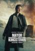 Go to record Mayor of Kingstown. Season three