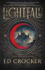 Go to record Lightfall