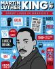 Go to record Martin Luther King Jr.