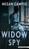 Go to record The widow spy : a novel