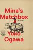 Go to record Mina's matchbox