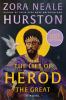 Go to record The life of Herod the Great : a novel