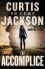 Go to record The accomplice : a novel