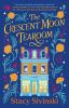 Go to record The Crescent Moon Tearoom