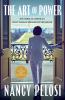 Go to record The art of power : my story as America's first woman Speak...