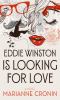 Go to record Eddie Winston is looking for love : a novel