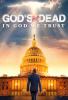 Go to record God's not dead : in God we trust