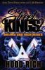 Go to record Street kings.  2, Dreams and nightmares : a novel