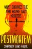 Go to record Postmortem : what survives the John Wayne Gacy murders