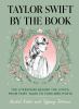 Go to record Taylor Swift by the book : the literature behind the lyric...