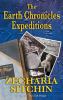 Go to record The Earth chronicles expeditions