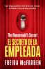 Go to record El secreto de la empleada