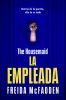 Go to record La empleada
