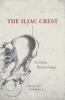 Go to record The Iliac crest
