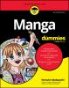Go to record Manga